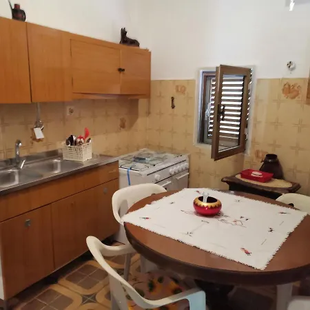 Private House With Private Entrance