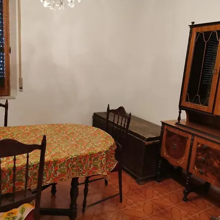 Private House With Private Entrance