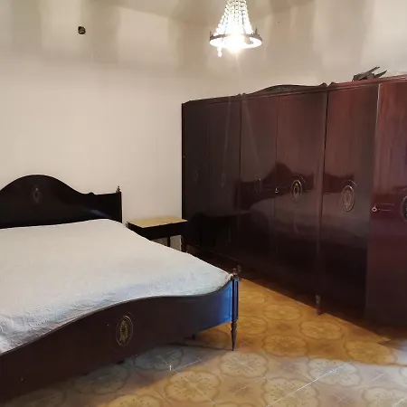 Private House With Private Entrance