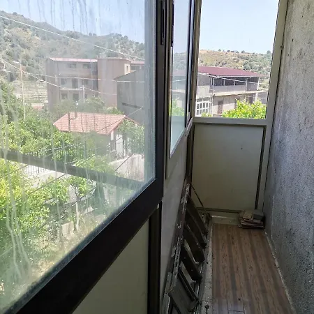 Private House With Private Entrance * Chorio